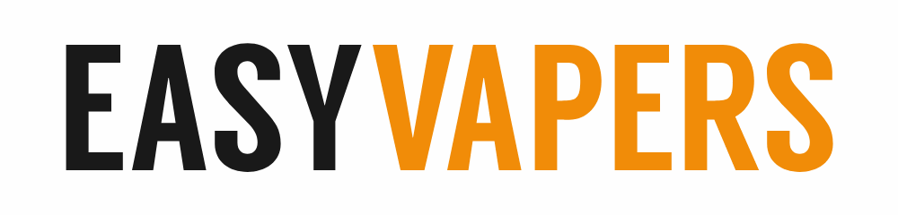 Easy Vapers