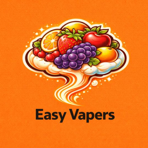 Easy Vapers
